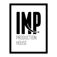 Imp Production House logo, Imp Production House contact details