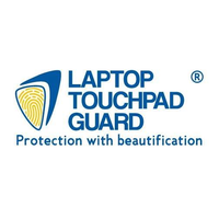 LTPguard logo, LTPguard contact details