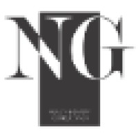 NG Consultancy North West Ltd logo, NG Consultancy North West Ltd contact details