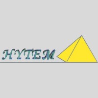 HYTEM logo, HYTEM contact details