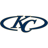 Klein Collins High School logo, Klein Collins High School contact details