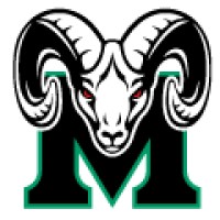 Mayde Creek High School logo, Mayde Creek High School contact details