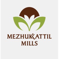 Mezhukkattil Mills logo, Mezhukkattil Mills contact details