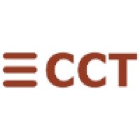 CCT Solutions logo, CCT Solutions contact details