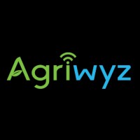 Agriwyz logo, Agriwyz contact details