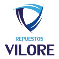 Repuestos Vilore. Repuestos Jeep logo, Repuestos Vilore. Repuestos Jeep contact details