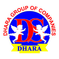 Dhara Foods Pvt Ltd logo, Dhara Foods Pvt Ltd contact details