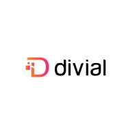 Divial Media Agency logo, Divial Media Agency contact details