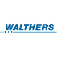 Wm. K. Walthers logo, Wm. K. Walthers contact details