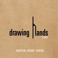 Drawing Hands Studio logo, Drawing Hands Studio contact details