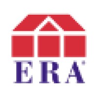 ERA Webb Associates logo, ERA Webb Associates contact details