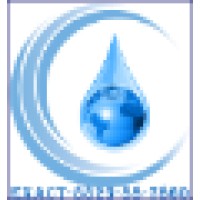 Exact RO Systems logo, Exact RO Systems contact details