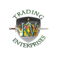 Kingdom Vision Trading Enterprises cc logo, Kingdom Vision Trading Enterprises cc contact details