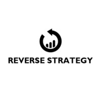 Reverse Strategy logo, Reverse Strategy contact details