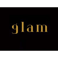 Glam Thonglor logo, Glam Thonglor contact details