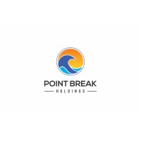 Point Break Holdings logo, Point Break Holdings contact details