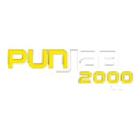 www.Punjab2000.com logo, www.Punjab2000.com contact details