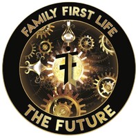 Family First Life - The Future logo, Family First Life - The Future contact details