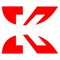 Karnawati Tradelink Pvt Ltd logo, Karnawati Tradelink Pvt Ltd contact details