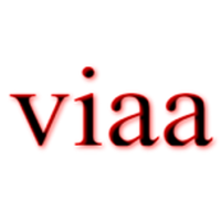 VIAA Pavilion logo, VIAA Pavilion contact details