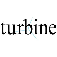 Turbine Communications logo, Turbine Communications contact details