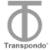 Transpondo logo, Transpondo contact details