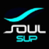 Soul SUP logo, Soul SUP contact details