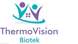 Thermovision Biotek Inc. logo, Thermovision Biotek Inc. contact details