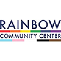 Rainbow Community Center of Contra Costa logo, Rainbow Community Center of Contra Costa contact details