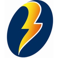 Lightningman Pty Ltd logo, Lightningman Pty Ltd contact details