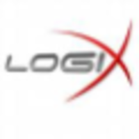 Logix Coder logo, Logix Coder contact details