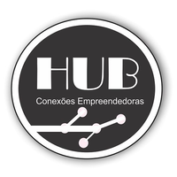 HUB Conexões Empreendedoras logo, HUB Conexões Empreendedoras contact details