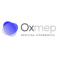 Oxmep logo, Oxmep contact details