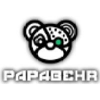 PapaBehr LLC logo, PapaBehr LLC contact details