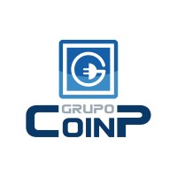 Grupo COINP S.A.C. logo, Grupo COINP S.A.C. contact details