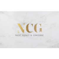 NCG YACHT AGENCY & CONCIERGE logo, NCG YACHT AGENCY & CONCIERGE contact details