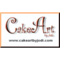 CakeArtByJodi,LLC logo, CakeArtByJodi,LLC contact details