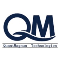 QuantMagnum Technologies Pvt. Ltd. logo, QuantMagnum Technologies Pvt. Ltd. contact details