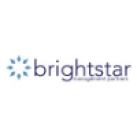 Brightstar Management Partners logo, Brightstar Management Partners contact details