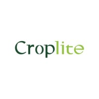 Croplite Technology (Shenzhen) Co., Ltd. logo, Croplite Technology (Shenzhen) Co., Ltd. contact details