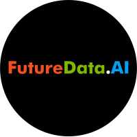 Future Data Intelligence Limited (FutureData.AI) logo, Future Data Intelligence Limited (FutureData.AI) contact details