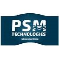 ETPO-PSM logo, ETPO-PSM contact details