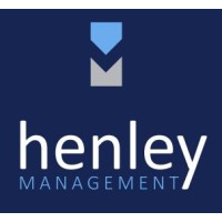 Henley Management Ltd logo, Henley Management Ltd contact details