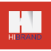 Hi-Brand logo, Hi-Brand contact details