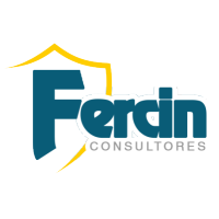 Fercin Consultores logo, Fercin Consultores contact details