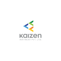 Kaizen airtreat Pvt Ltd logo, Kaizen airtreat Pvt Ltd contact details