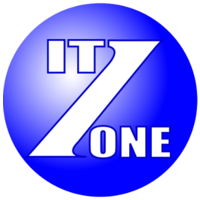 IT ZONE COMPUTERS JATOI logo, IT ZONE COMPUTERS JATOI contact details