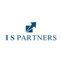 International Strategy Partners logo, International Strategy Partners contact details