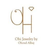 Ohi Jewelry logo, Ohi Jewelry contact details