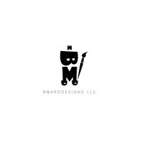 BWardDesigns LLC. logo, BWardDesigns LLC. contact details